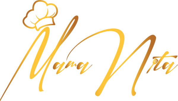 Mama Nita